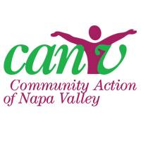 CANV, supporting community through Napa Fires