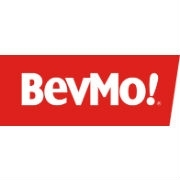 BevMo Logo
